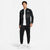 Nike Club America Men's Full-Zip Soccer Jacket - DB7808-010-NIKE by Nike | Available at Niky's Sports