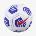 Striker Soccer Ball