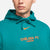 NIKE MENS CHELSEA FC CLUB FLEECE - DB7889-471-NIKE by Nike | Available at Niky's Sports