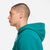 NIKE MENS CHELSEA FC CLUB FLEECE - DB7889-471-NIKE by Nike | Available at Niky's Sports