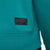 NIKE MENS CHELSEA FC CLUB FLEECE - DB7889-471-NIKE by Nike | Available at Niky's Sports