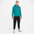 NIKE MENS CHELSEA FC CLUB FLEECE - DB7889-471-NIKE by Nike | Available at Niky's Sports