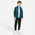 Chelsea FC Repel Academy AWF Big Kids' Nike Dri-FIT Soccer Jacket