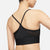 Nike Dri-FIT Indy Women's Light-Support Padded Longline Sports Bra