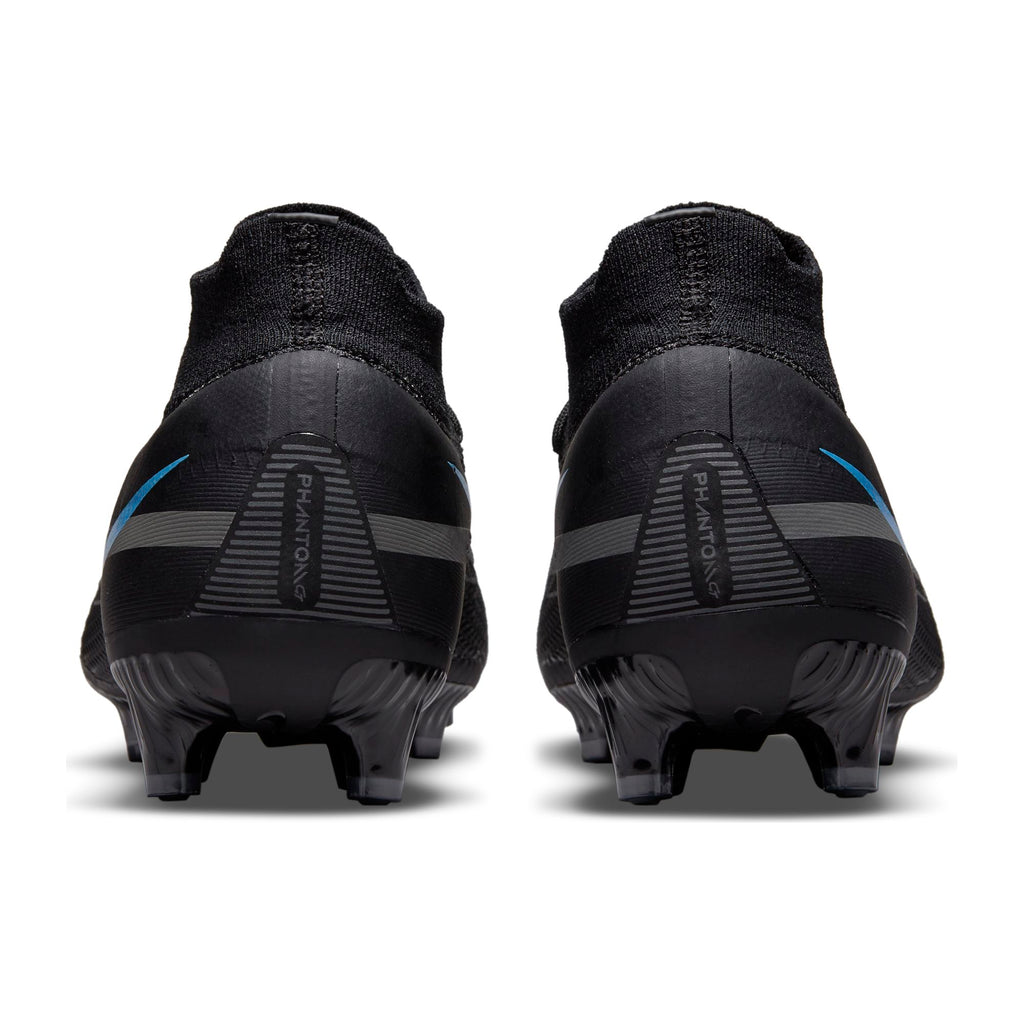 Nike Phantom GT2 Pro Dynamic Fit FG Firm-Ground Soccer Cleat - DC0759-004-NIKE by Nike | Available at Niky's Sports