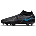 Nike Phantom GT2 Pro Dynamic Fit FG Firm-Ground Soccer Cleat - DC0759-004-NIKE by Nike | Available at Niky's Sports