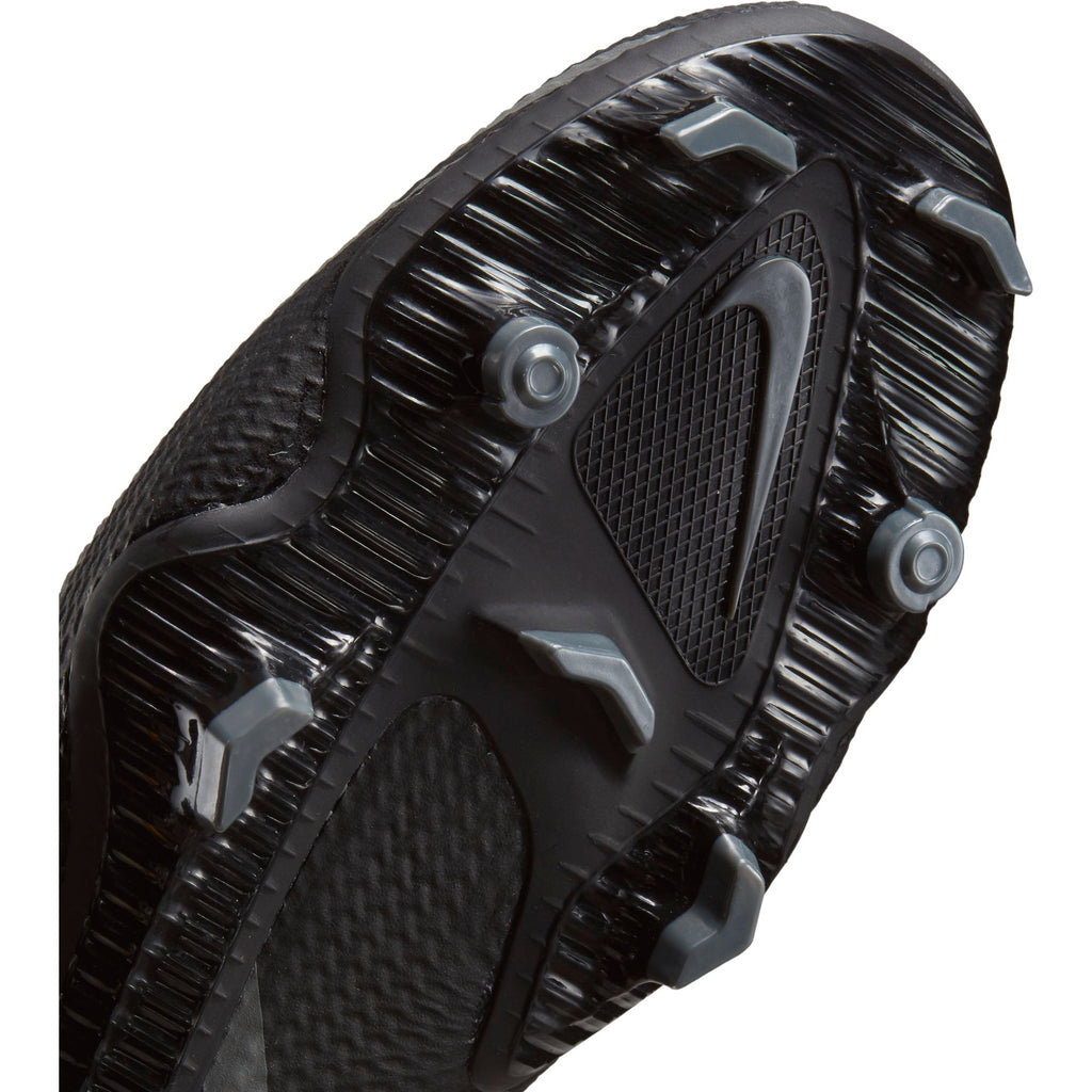 Nike Phantom GT2 Pro Dynamic Fit FG Firm-Ground Soccer Cleat - DC0759-004-NIKE by Nike | Available at Niky's Sports