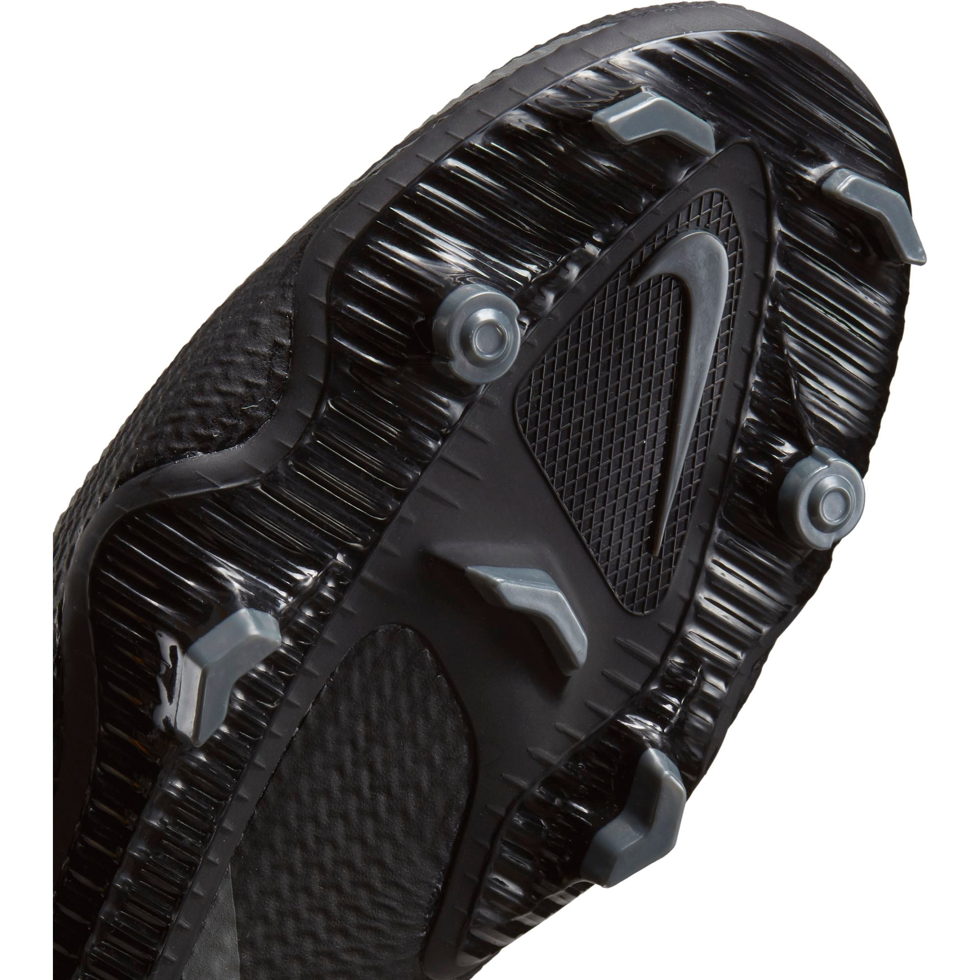 Nike Phantom GT2 Pro Dynamic Fit FG Firm-Ground Soccer Cleat - DC0759-004-NIKE by Nike | Available at Niky's Sports