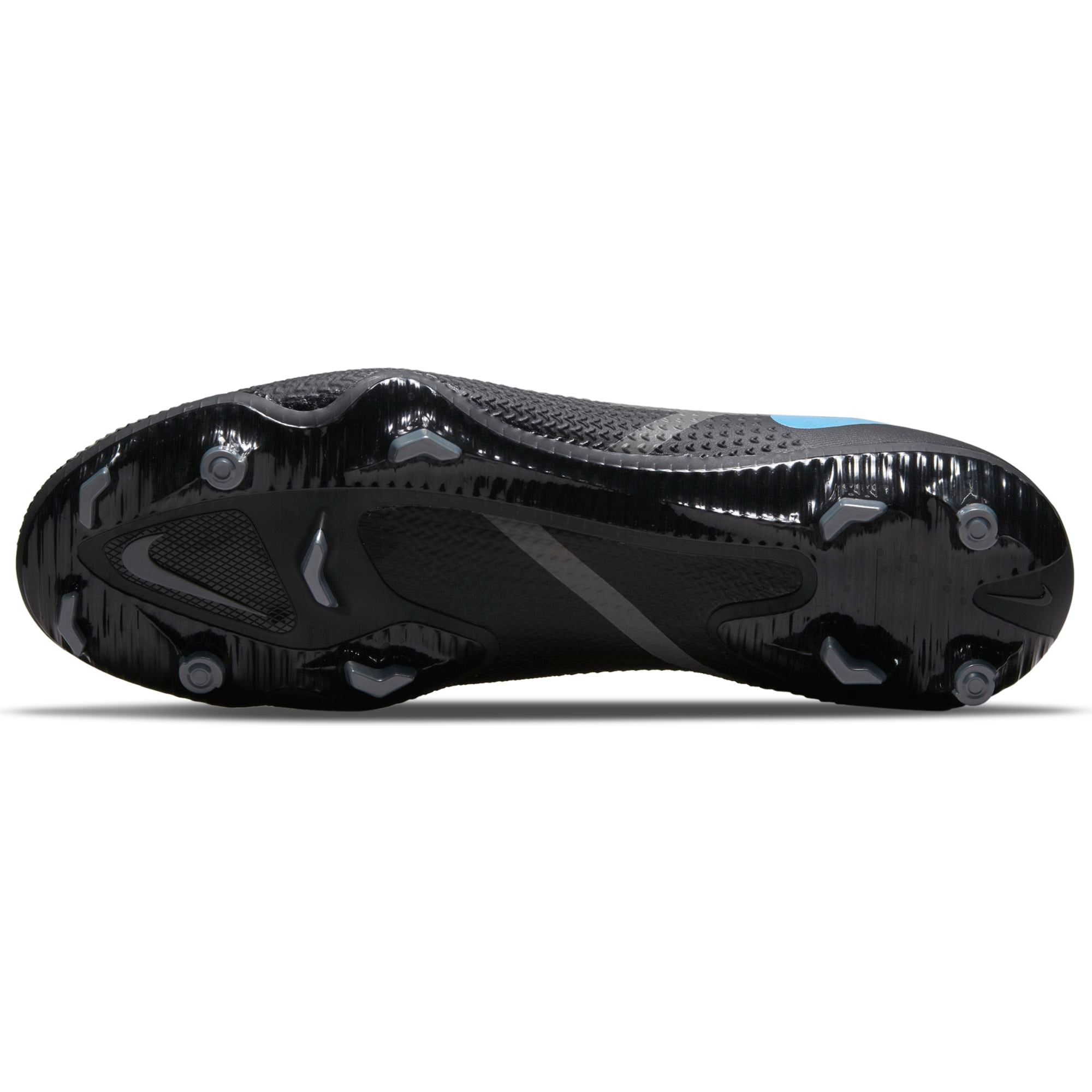 Nike Phantom GT2 Pro Dynamic Fit FG Firm-Ground Soccer Cleat