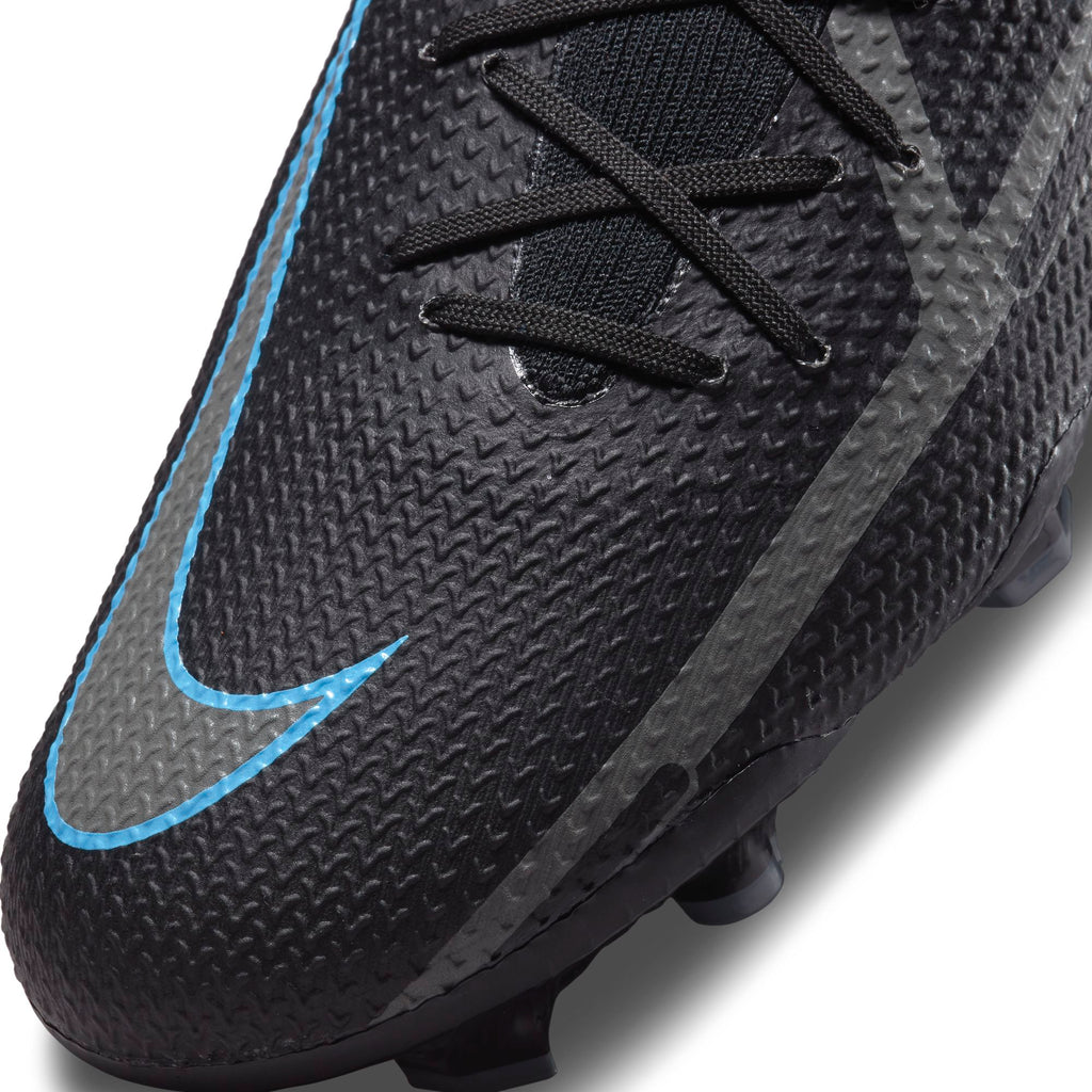 Nike Phantom GT2 Pro Dynamic Fit FG Firm-Ground Soccer Cleat - DC0759-004-NIKE by Nike | Available at Niky's Sports
