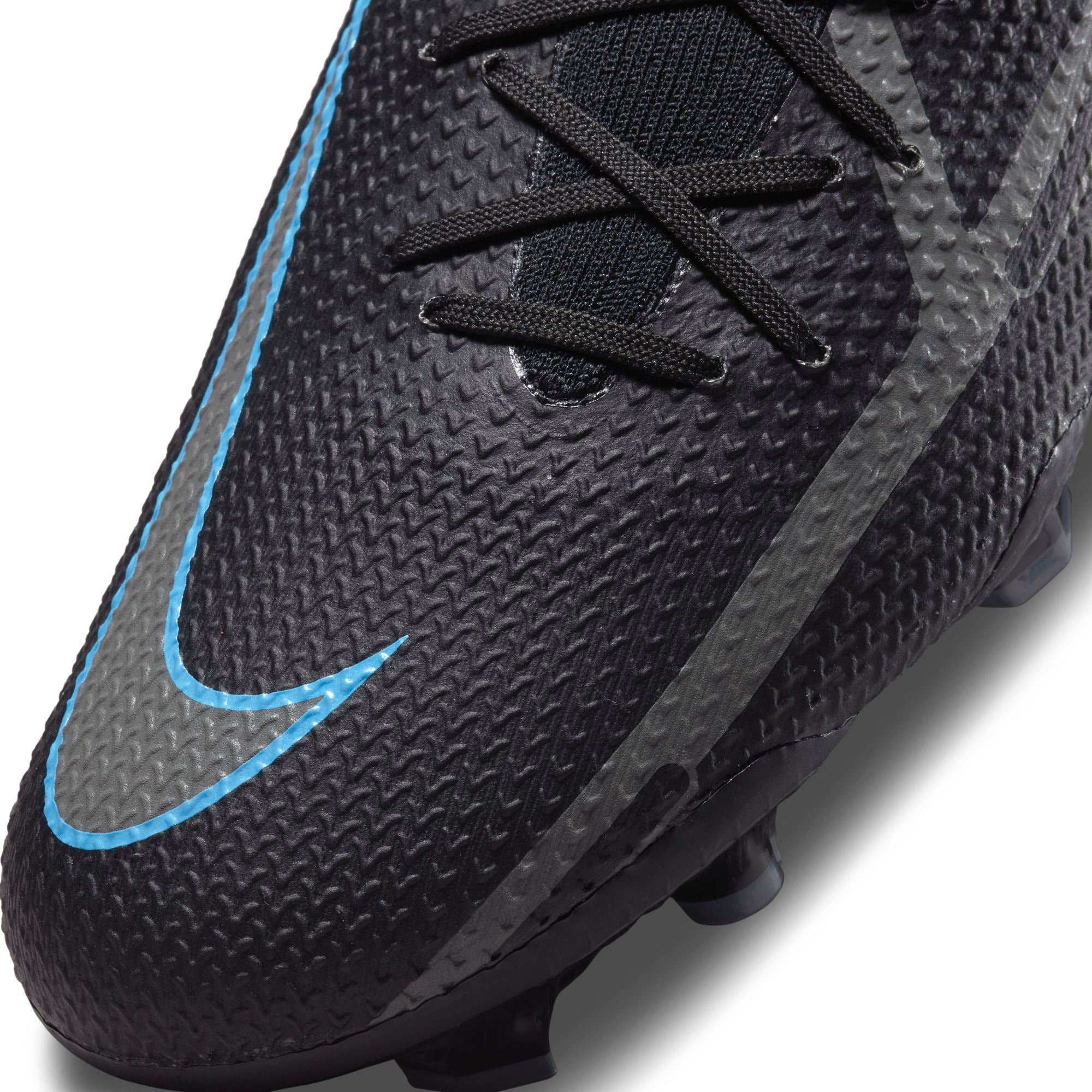 Nike Phantom GT2 Pro Dynamic Fit FG Firm-Ground Soccer Cleat - DC0759-004-NIKE by Nike | Available at Niky's Sports