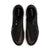 Nike Phantom GT2 Pro Dynamic Fit FG Firm-Ground Soccer Cleat - DC0759-007-NIKE by Nike | Available at Niky's Sports