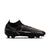 Nike Phantom GT2 Pro Dynamic Fit FG Firm-Ground Soccer Cleat - DC0759-007-NIKE by Nike | Available at Niky's Sports