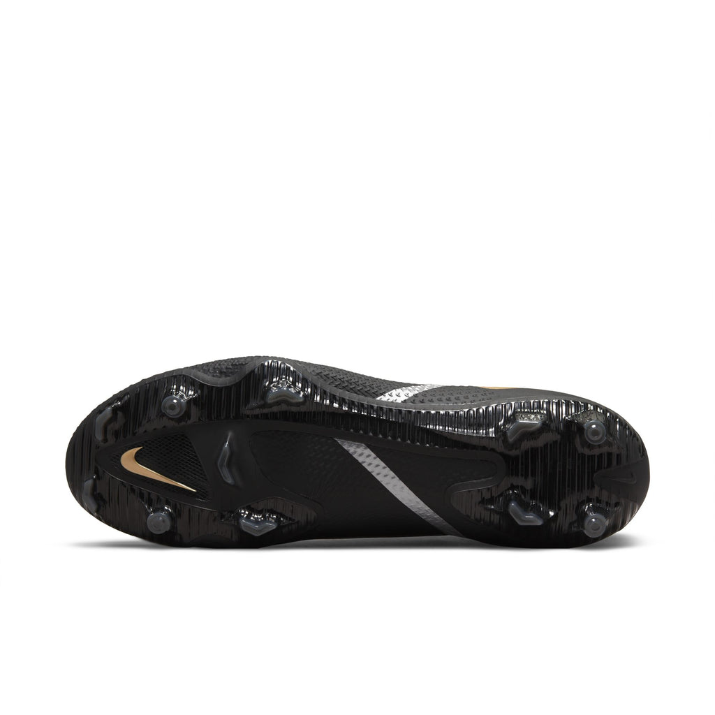 Nike Phantom GT2 Pro Dynamic Fit FG Firm-Ground Soccer Cleat - DC0759-007-NIKE by Nike | Available at Niky's Sports
