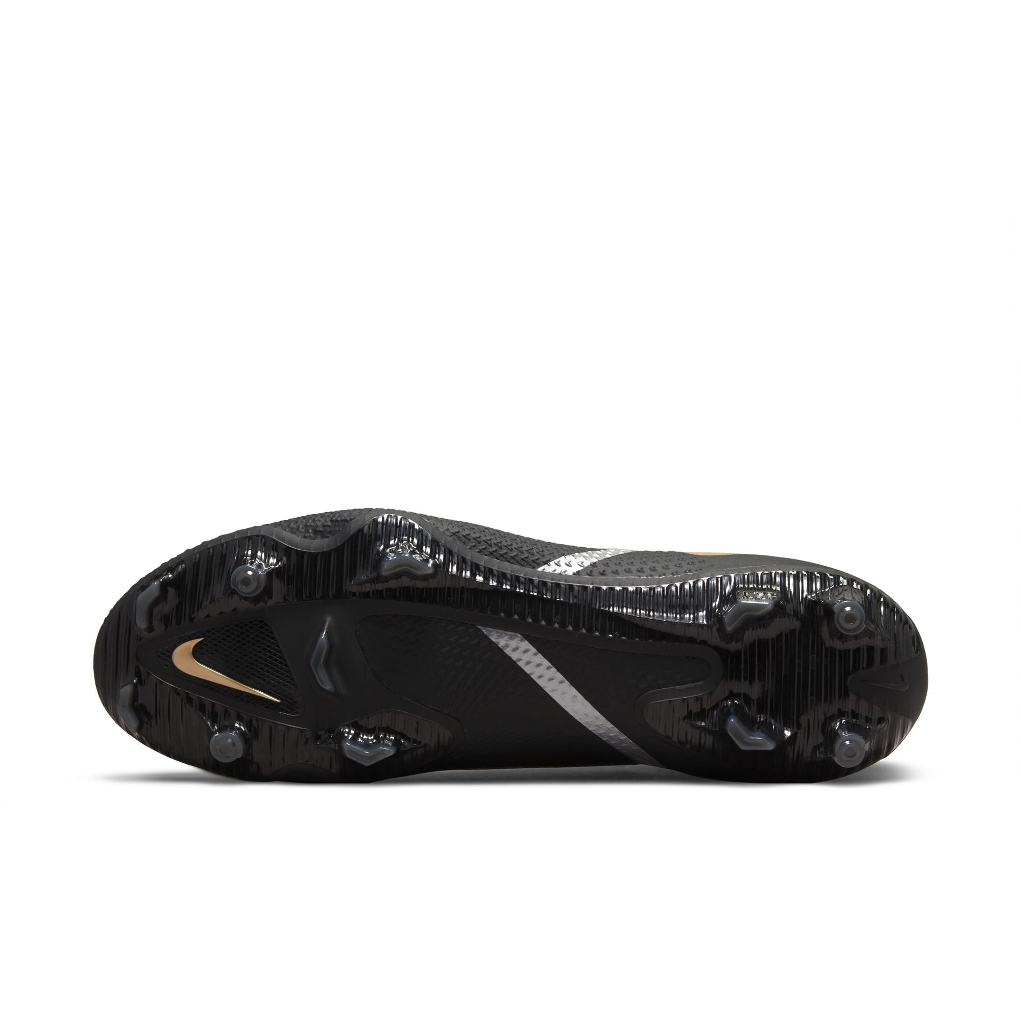Nike Phantom GT2 Pro Dynamic Fit FG Firm-Ground Soccer Cleat - DC0759-007-NIKE by Nike | Available at Niky's Sports
