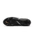 Nike Phantom GT2 Pro Dynamic Fit FG Firm-Ground Soccer Cleat - DC0759-007-NIKE by Nike | Available at Niky's Sports