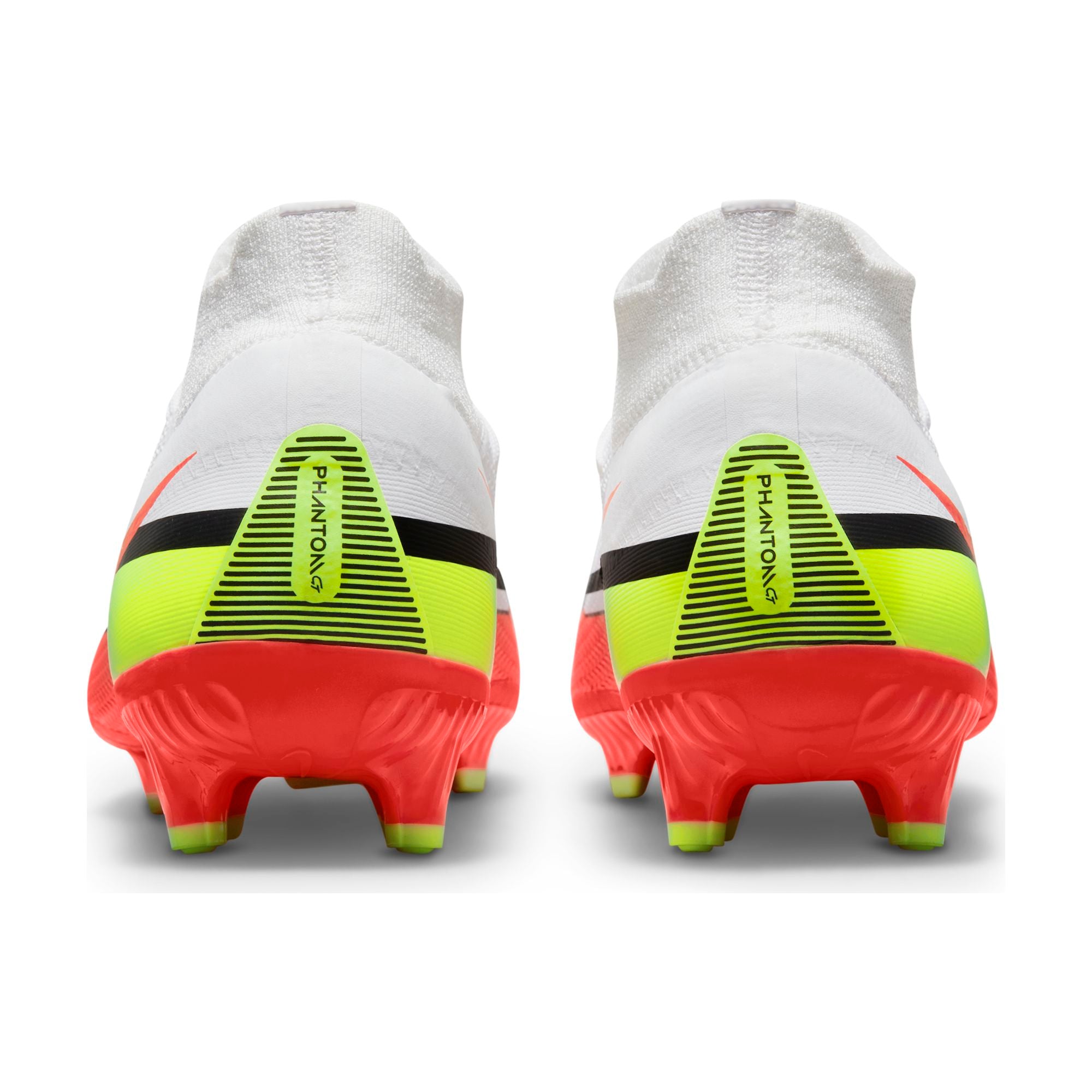 Nike Phantom GT2 Pro Dynamic Fit FG Firm-Ground Soccer Cleat - DC0759-167-NIKE by Nike | Available at Niky's Sports