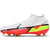 Nike Phantom GT2 Pro Dynamic Fit FG Firm-Ground Soccer Cleat - DC0759-167-NIKE by Nike | Available at Niky's Sports