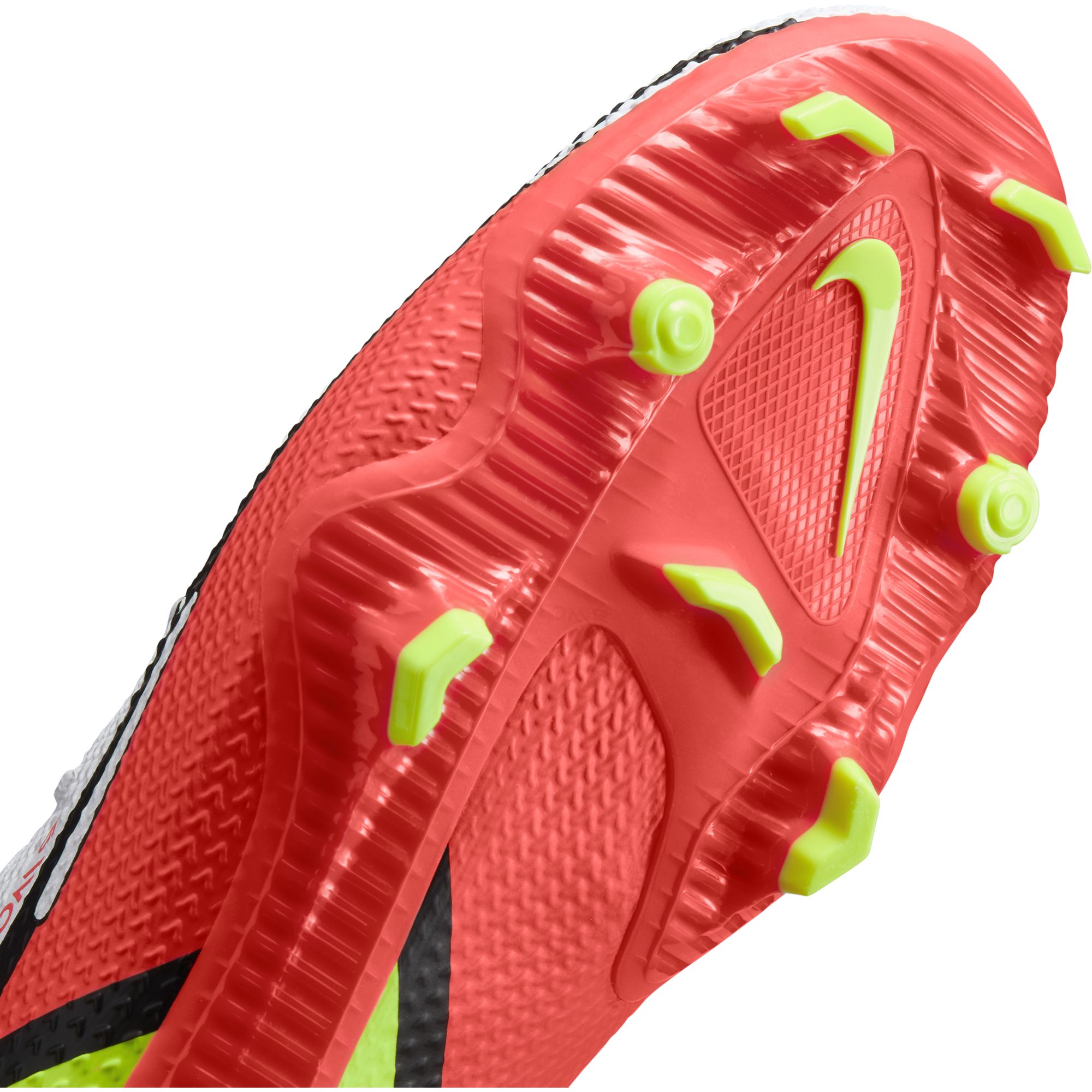 Nike Phantom GT2 Pro Dynamic Fit FG Firm-Ground Soccer Cleat - DC0759-167-NIKE by Nike | Available at Niky's Sports
