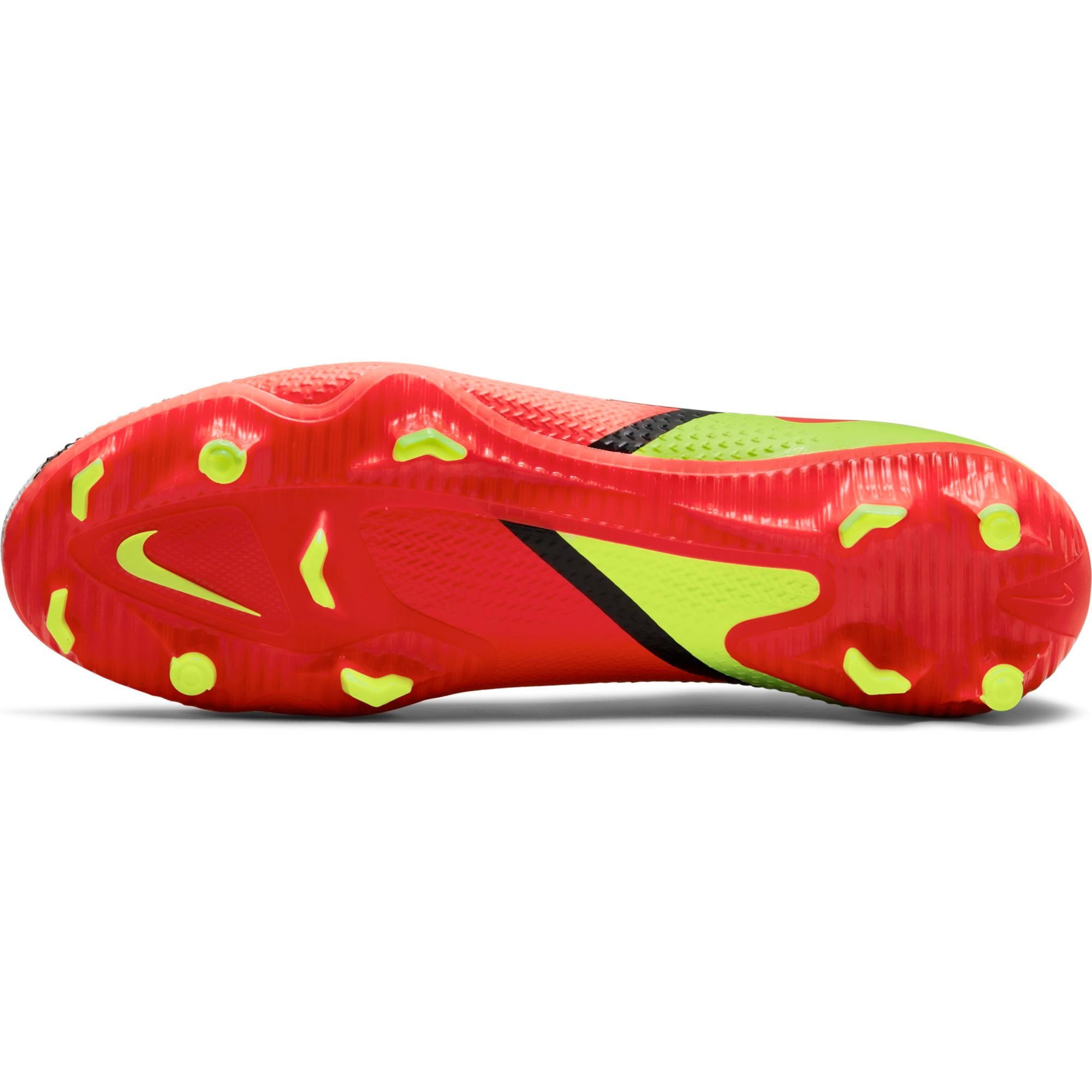 Nike Phantom GT2 Pro Dynamic Fit FG Firm-Ground Soccer Cleat - DC0759-167-NIKE by Nike | Available at Niky's Sports