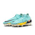 Nike Phantom GT2 Pro Dynamic Fit FG Firm-Ground Soccer Cleats