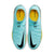 Nike Phantom GT2 Pro Dynamic Fit FG Firm-Ground Soccer Cleats