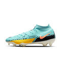 Nike Phantom GT2 Pro Dynamic Fit FG Firm-Ground Soccer Cleats