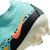 Nike Phantom GT2 Pro Dynamic Fit FG Firm-Ground Soccer Cleats