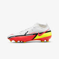 Phantom GT2 Pro Fg Academy Dynamic Fit Soccer Cleats - DC0797-167-NIKE by Nike | Available at Niky's Sports
