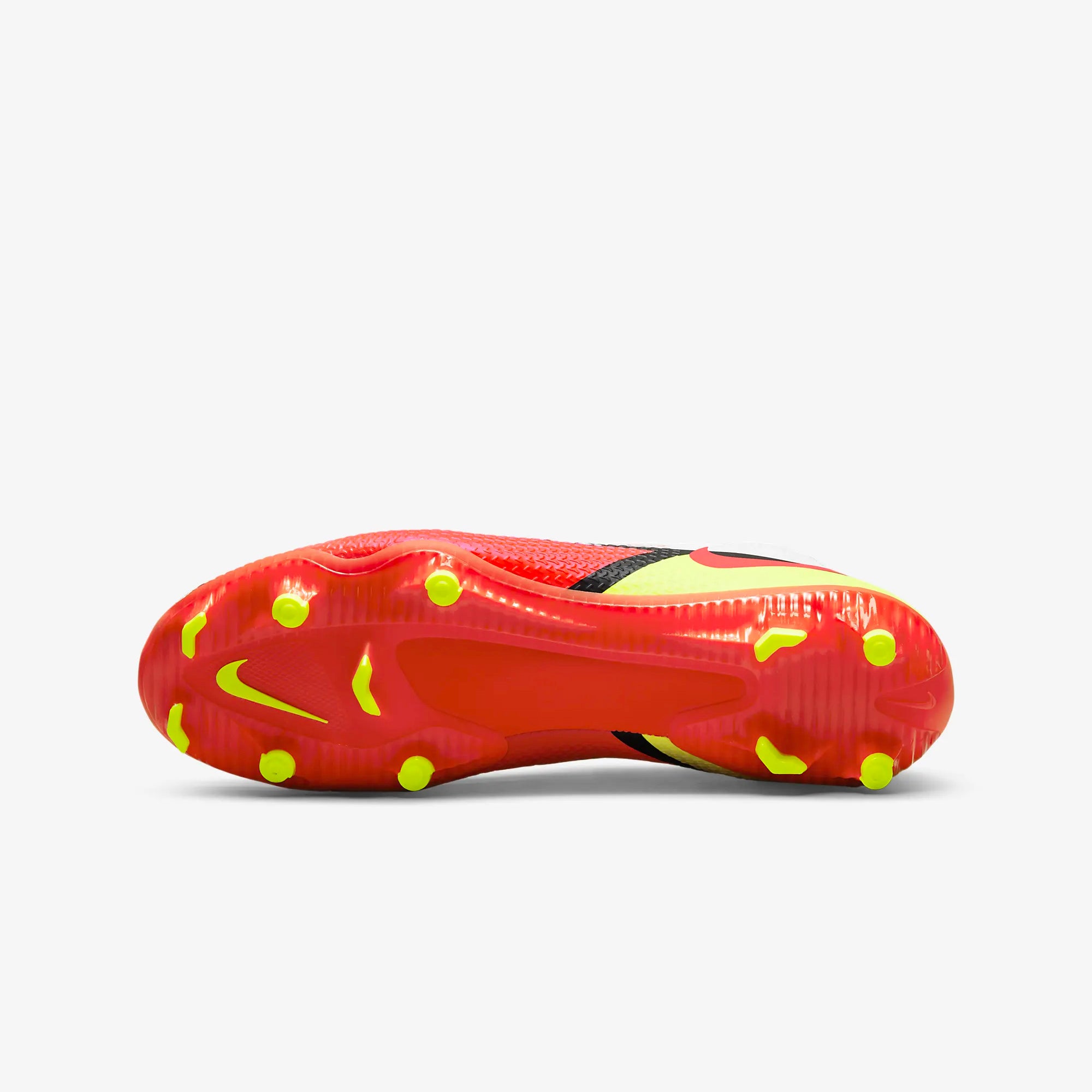 Phantom GT2 Pro Fg Academy Dynamic Fit Soccer Cleats - DC0797-167-NIKE by Nike | Available at Niky's Sports