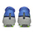 Nike Phantom GT2 Academy Dynamic Fit MG Multi-Ground Soccer Cleat - DC0797-570-NIKE by Nike | Available at Niky's Sports