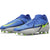 Nike Phantom GT2 Academy Dynamic Fit MG Multi-Ground Soccer Cleat - DC0797-570-NIKE by Nike | Available at Niky's Sports
