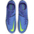 Nike Phantom GT2 Academy Dynamic Fit MG Multi-Ground Soccer Cleat - DC0797-570-NIKE by Nike | Available at Niky's Sports