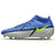 Nike Phantom GT2 Academy Dynamic Fit MG Multi-Ground Soccer Cleat - DC0797-570-NIKE by Nike | Available at Niky's Sports