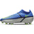 Nike Phantom GT2 Academy Dynamic Fit MG Multi-Ground Soccer Cleat - DC0797-570-NIKE by Nike | Available at Niky's Sports
