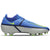 Nike Phantom GT2 Academy Dynamic Fit MG Multi-Ground Soccer Cleat - DC0797-570-NIKE by Nike | Available at Niky's Sports