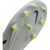 Nike Phantom GT2 Academy Dynamic Fit MG Multi-Ground Soccer Cleat - DC0797-570-NIKE by Nike | Available at Niky's Sports