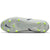 Nike Phantom GT2 Academy Dynamic Fit MG Multi-Ground Soccer Cleat - DC0797-570-NIKE by Nike | Available at Niky's Sports