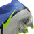 Nike Phantom GT2 Academy Dynamic Fit MG Multi-Ground Soccer Cleat - DC0797-570-NIKE by Nike | Available at Niky's Sports