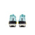 Nike Jr. Phantom GT2 Academy Dynamic Fit MG Little/Big Kids' Multi-Ground Soccer Cleats - DC0813-407-NIKE by Nike | Available at Niky's Sports