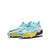 Nike Jr. Phantom GT2 Academy Dynamic Fit MG Little/Big Kids' Multi-Ground Soccer Cleats - DC0813-407-NIKE by Nike | Available at Niky's Sports