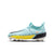 Nike Jr. Phantom GT2 Academy Dynamic Fit MG Little/Big Kids' Multi-Ground Soccer Cleats - DC0813-407-NIKE by Nike | Available at Niky's Sports