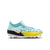 Nike Jr. Phantom GT2 Academy Dynamic Fit MG Little/Big Kids' Multi-Ground Soccer Cleats - DC0813-407-NIKE by Nike | Available at Niky's Sports
