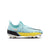 Nike Jr. Phantom GT2 Academy Dynamic Fit MG Little/Big Kids' Multi-Ground Soccer Cleats - DC0813-407-NIKE by Nike | Available at Niky's Sports