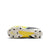 Nike Jr. Phantom GT2 Academy Dynamic Fit MG Little/Big Kids' Multi-Ground Soccer Cleats - DC0813-407-NIKE by Nike | Available at Niky's Sports