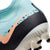 Nike Jr. Phantom GT2 Academy Dynamic Fit MG Little/Big Kids' Multi-Ground Soccer Cleats - DC0813-407-NIKE by Nike | Available at Niky's Sports