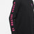 Men's FC Barcelona Crew T Shirt Long Sleeve