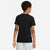 Youth Club America Soccer T-Shirt LA*LA