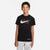 Youth Club America Soccer T-Shirt LA*LA