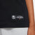 Youth Club America Soccer T-Shirt LA*LA